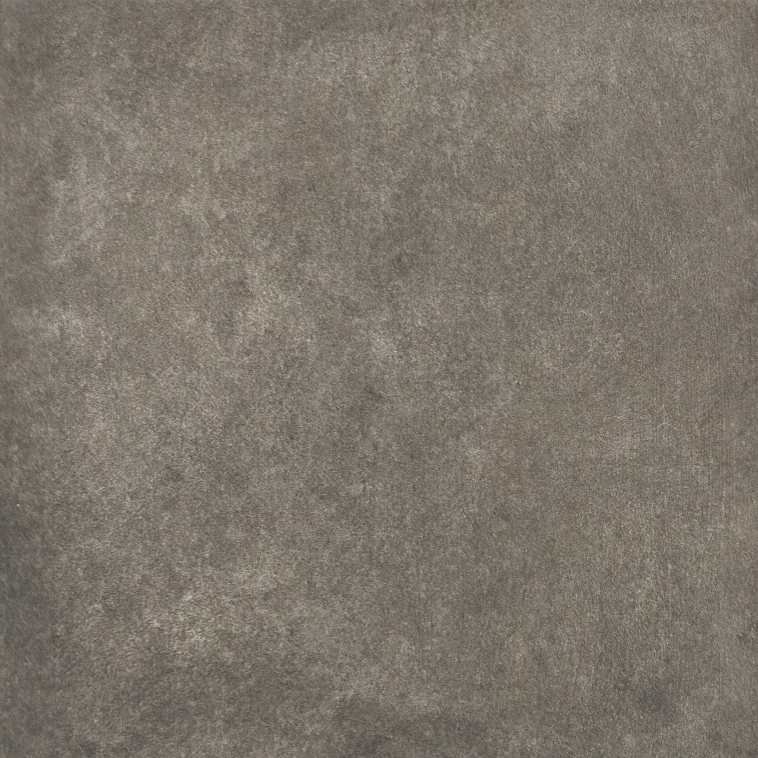 Gresie Cerrad Cottage Pepper 30x30cm