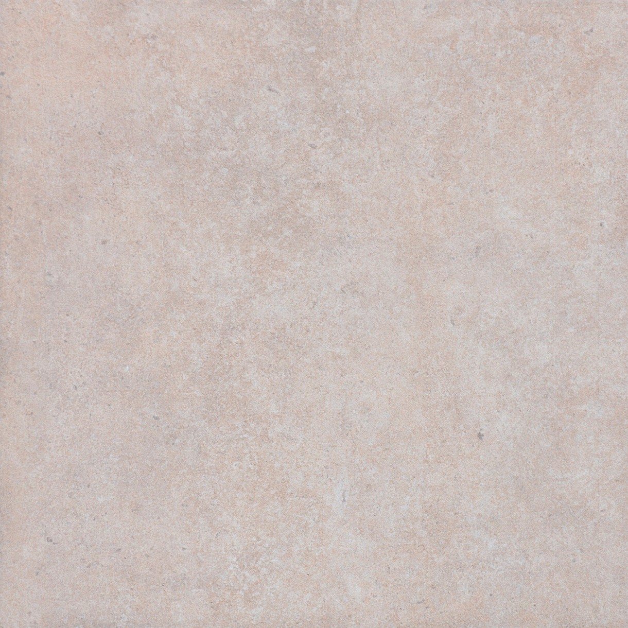 Плитка Cerrad Cottage Salt 30x30cm