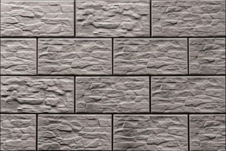 Плитка Cerrad Cyrkon Cer 27 30x14.8cm