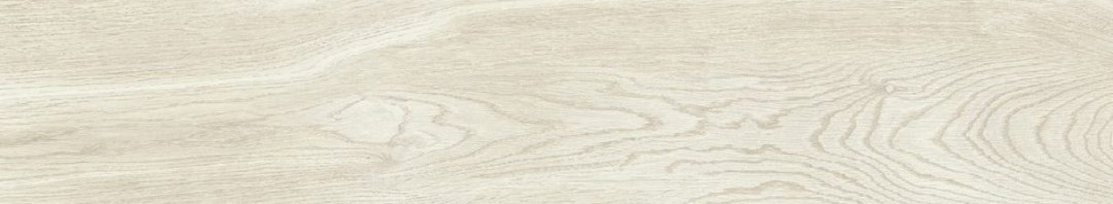 Gresie Cerrad Giornata Bianco 60x11cm