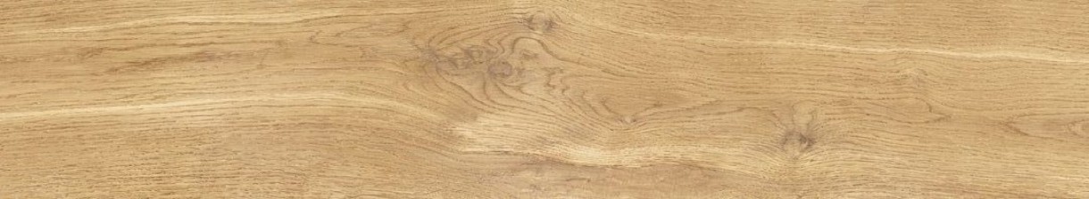 Плитка Cerrad Giornata Oro 60x11cm