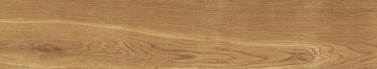 Плитка Cerrad Giornata Sabbia 60x11cm
