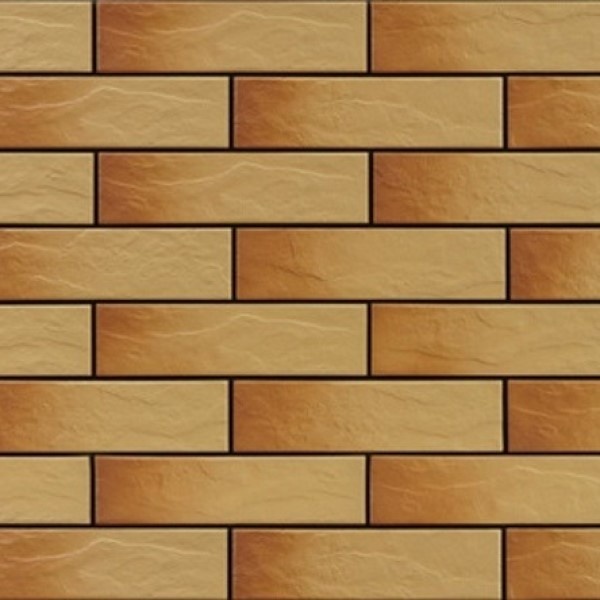 Плитка Cerrad Gobi 24.5x6.5cm