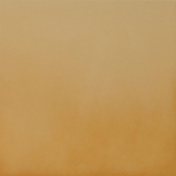 Плитка Cerrad Gobi 30x30cm (Floor Tiles)