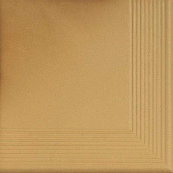 Ступень угловая Cerrad Gobi 30x30cm (Steptread Corner)