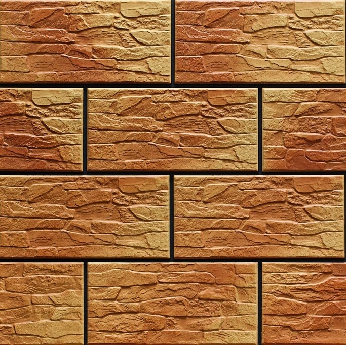 Плитка Cerrad Gobi Cer 5 30x14.8cm
