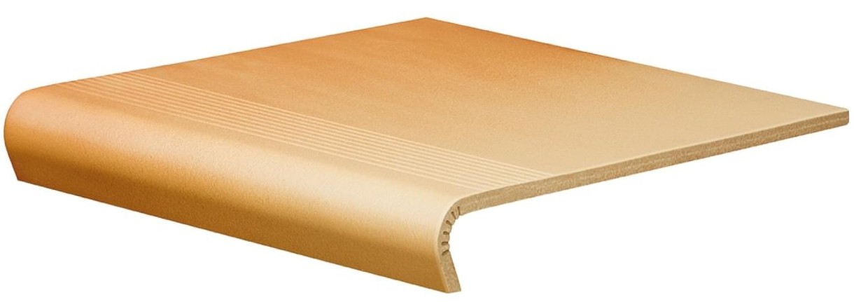 Treaptă Cerrad V-shape Gobi 30x32cm (Step Treads)