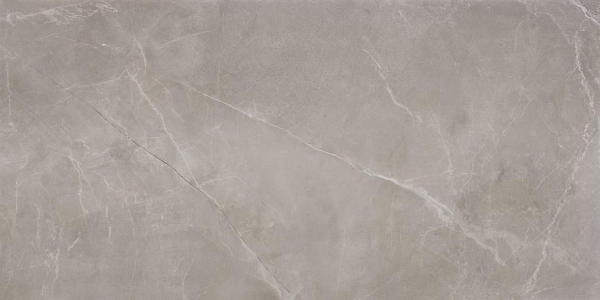Gresie Cerrad Gres Stonemood Sand Rect 119.7x59.7cm