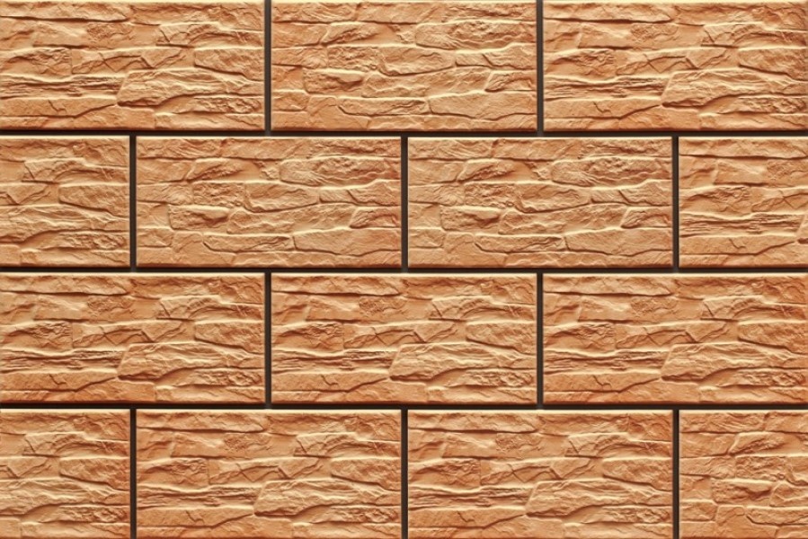 Gresie Cerrad Jaspis Cer 32 30x14.8cm