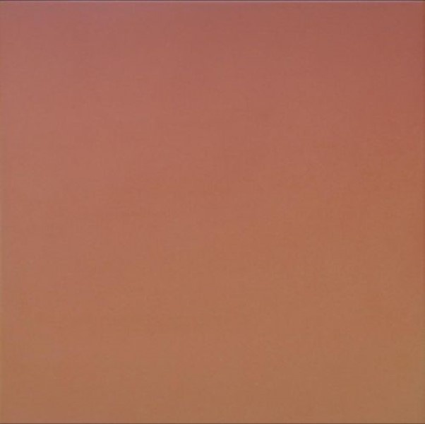 Плитка Cerrad Kalahari 30x30cm (Floor Tiles)