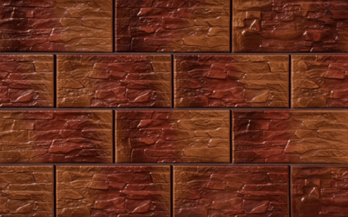 Плитка Cerrad Koral Cer 21 30x14.8cm