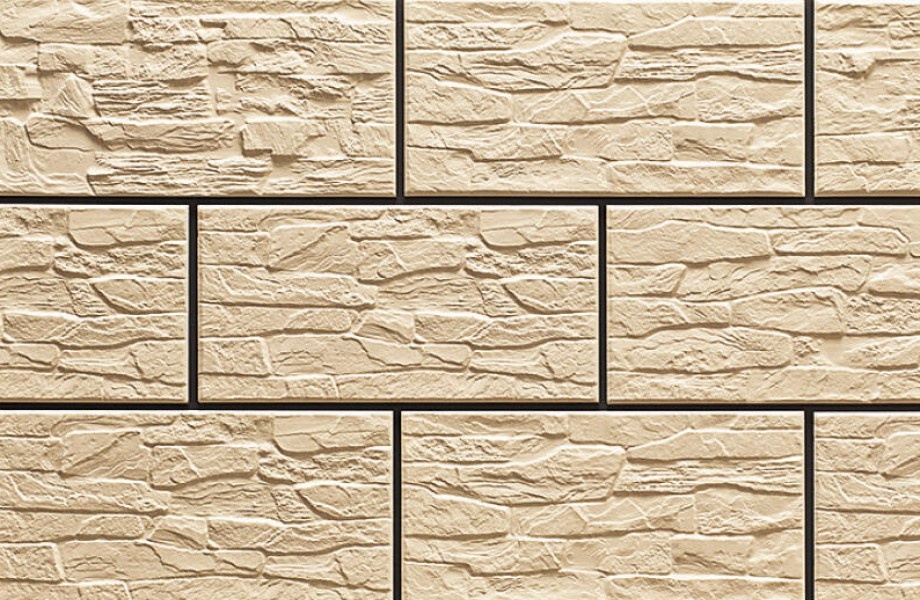 Gresie Cerrad Kremowy Cer 9 30x14.8cm