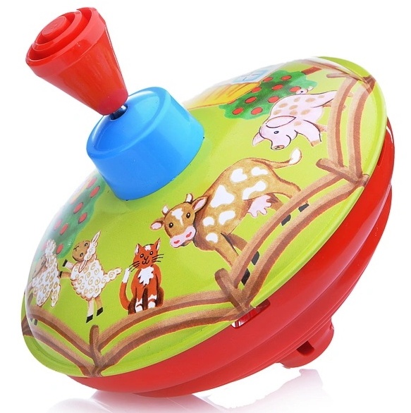 Set jucării ChiToys (52412)