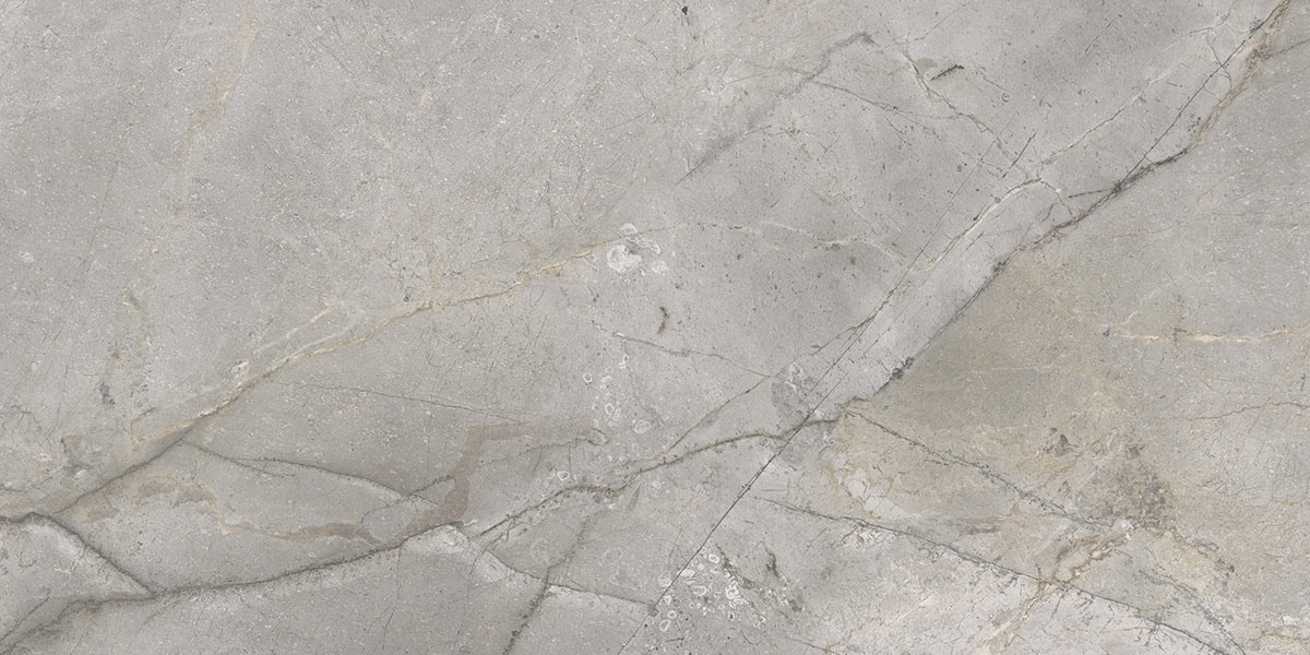 Gresie Cerrad Masterstone Silver Rect 119.7x59.7cm