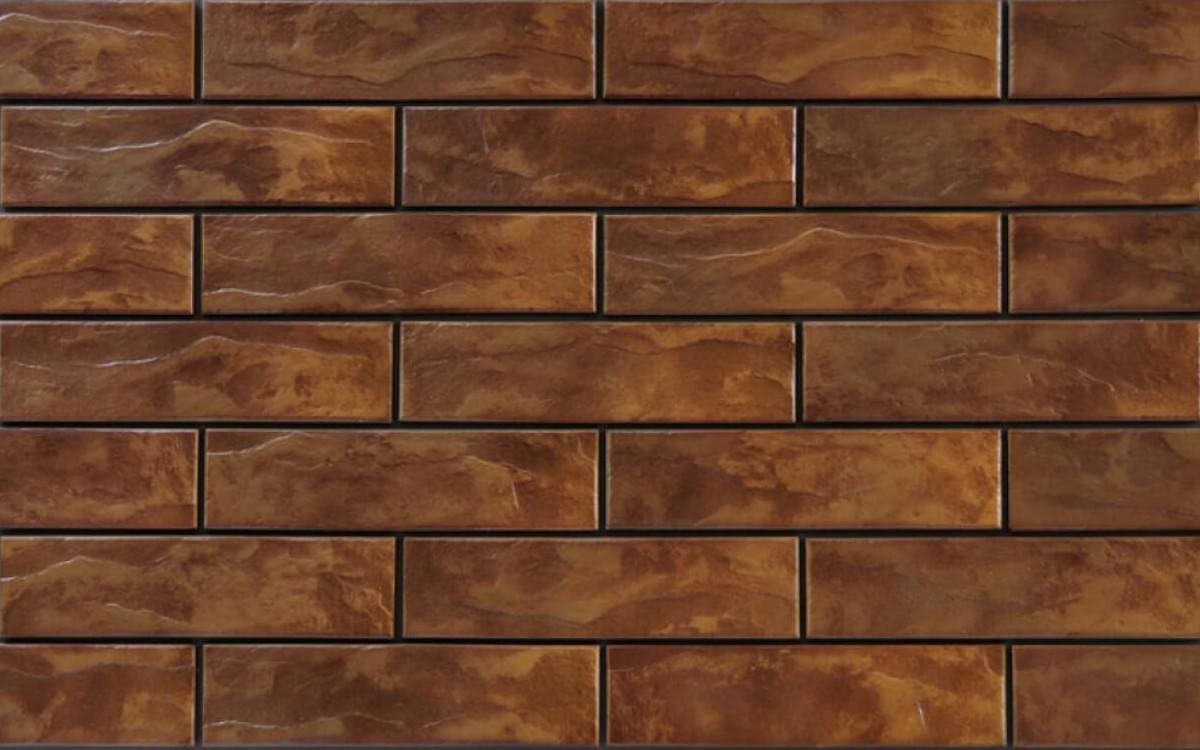 Плитка Cerrad Montana 24.5x6.5cm