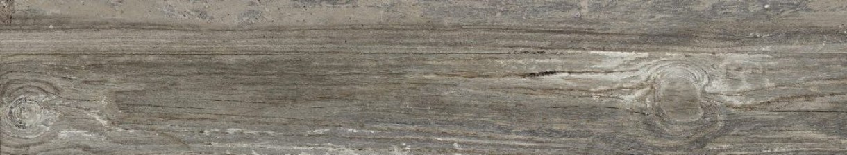 Gresie Cerrad Notta Anthracite 60x11cm