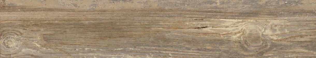 Плитка Cerrad Notta Sand 60x11cm