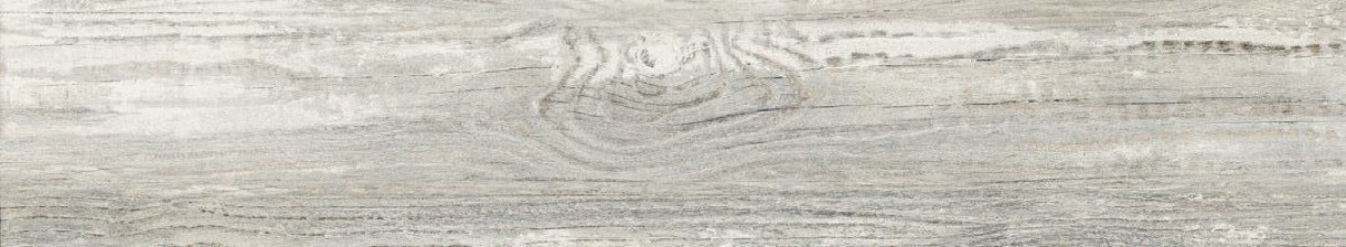 Gresie Cerrad Notta Silver 60x11cm