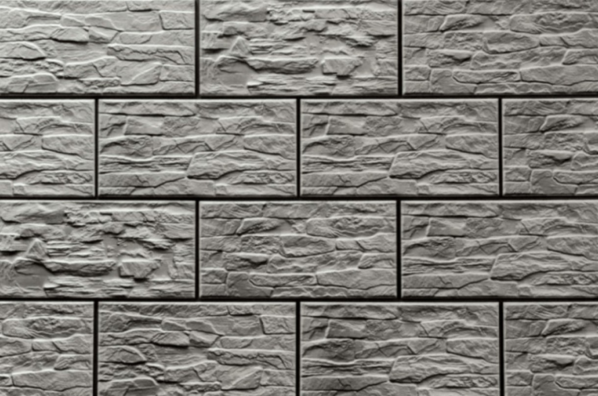 Gresie Cerrad Onyks Cer 26 30x14.8cm
