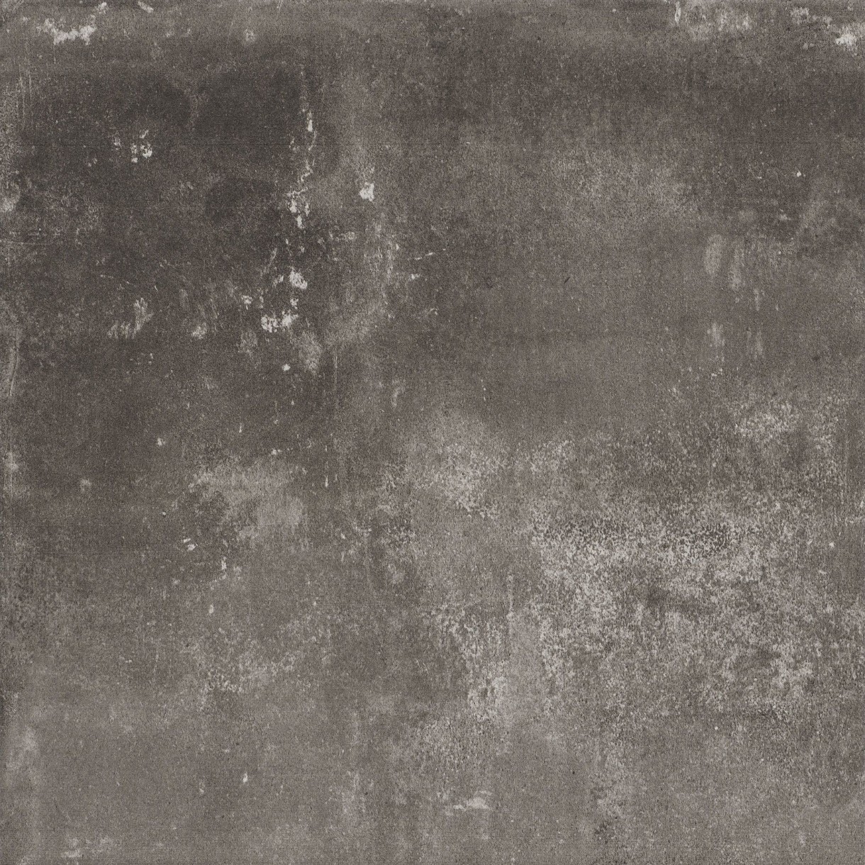 Gresie Cerrad Piatto Antracyt 30x30cm