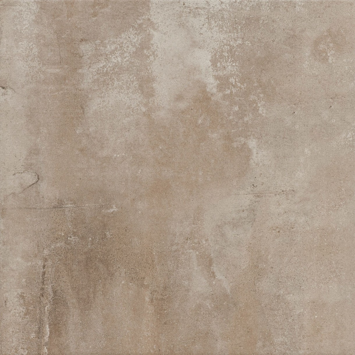Gresie Cerrad Piatto Sand 30x30cm