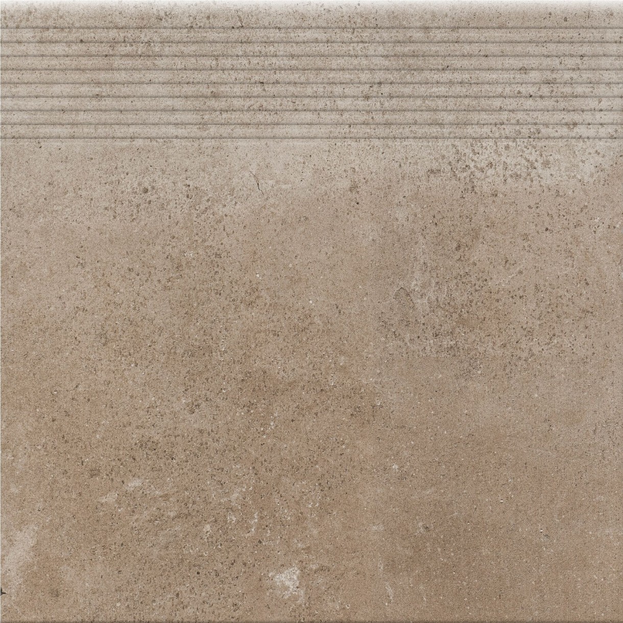 Treaptă Cerrad Piatto Sand 30x30cm (Step Treads)