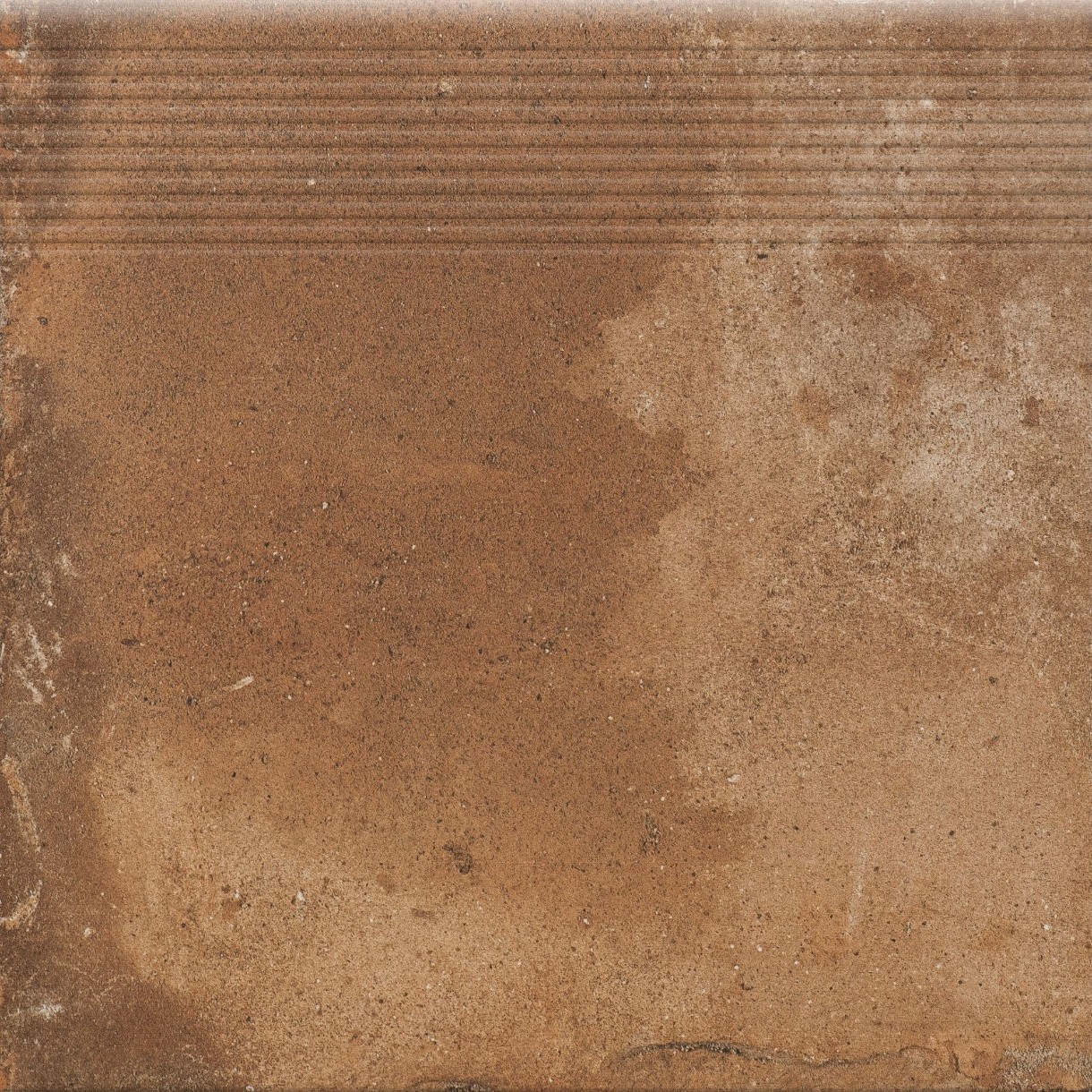 Treaptă Cerrad Piatto Terra 30x30cm (Step Treads)