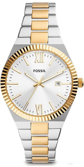 Наручные часы Fossil ES5259