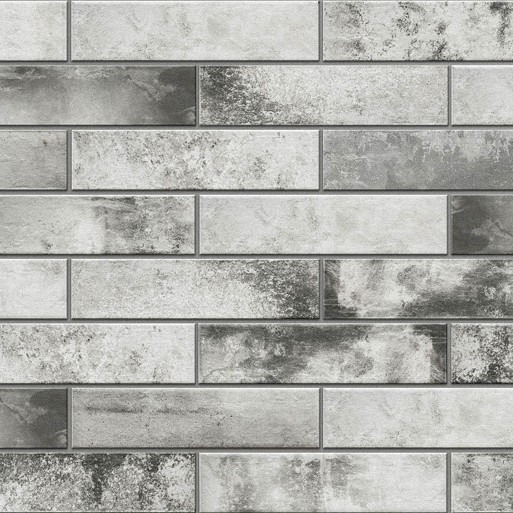 Gresie Cerrad Stone Piatto Gris 30x7.4cm