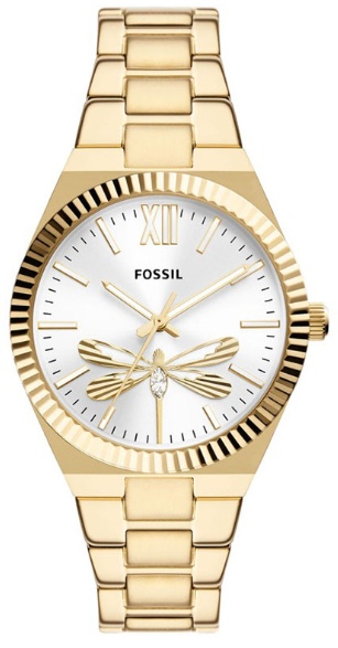 Ceas de mână Fossil ES5262