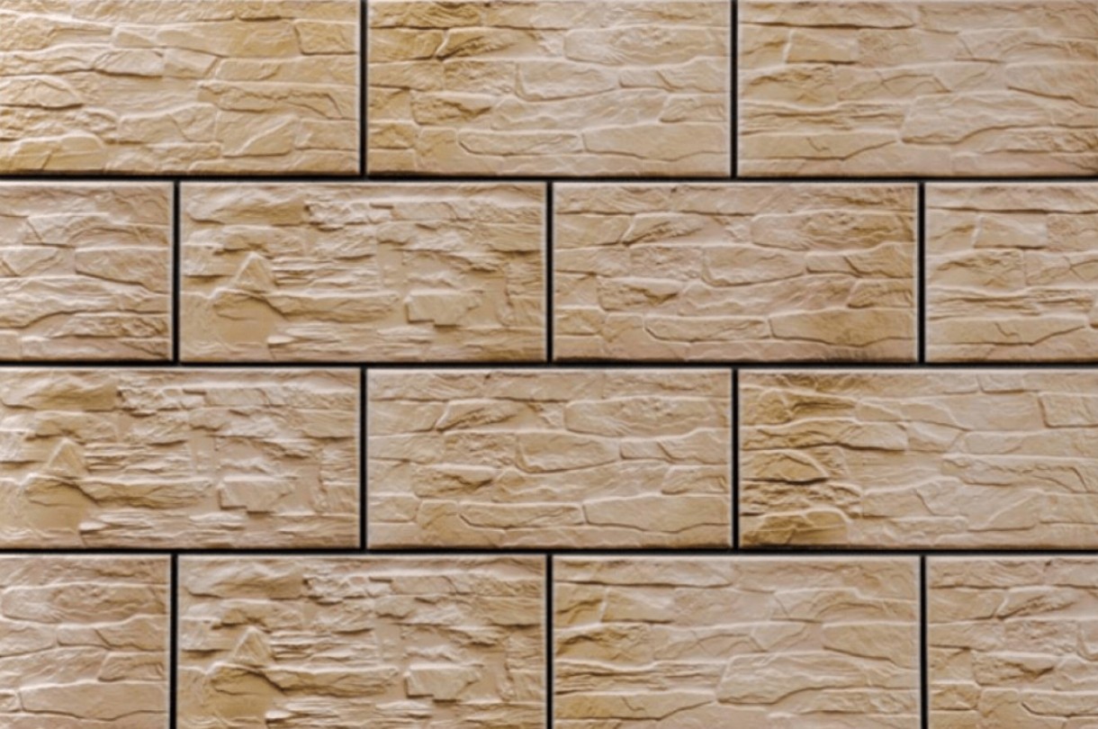 Gresie Cerrad Piryt Cer 28 30x14.8cm