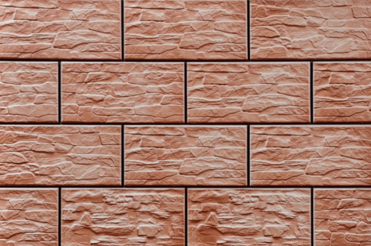 Плитка Cerrad Radonit Cer 22 30x14.8cm