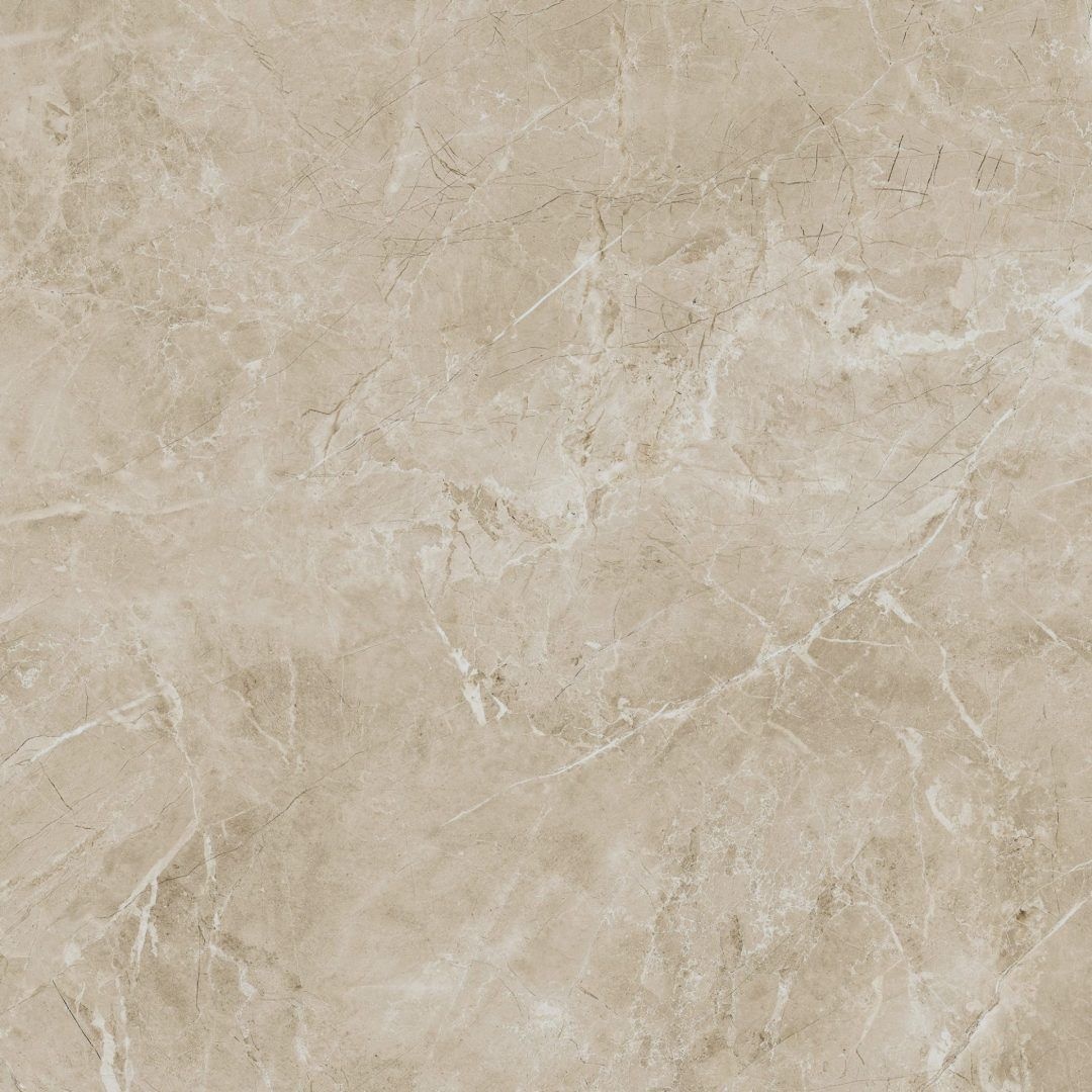 Плитка Cerrad Rapid Beige 60x60cm