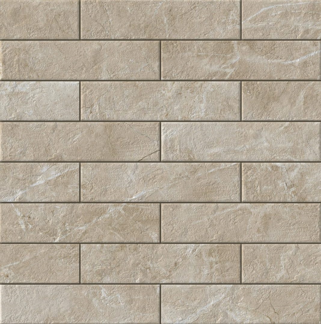 Gresie Cerrad Stone Rapid Beige 30x7.4cm