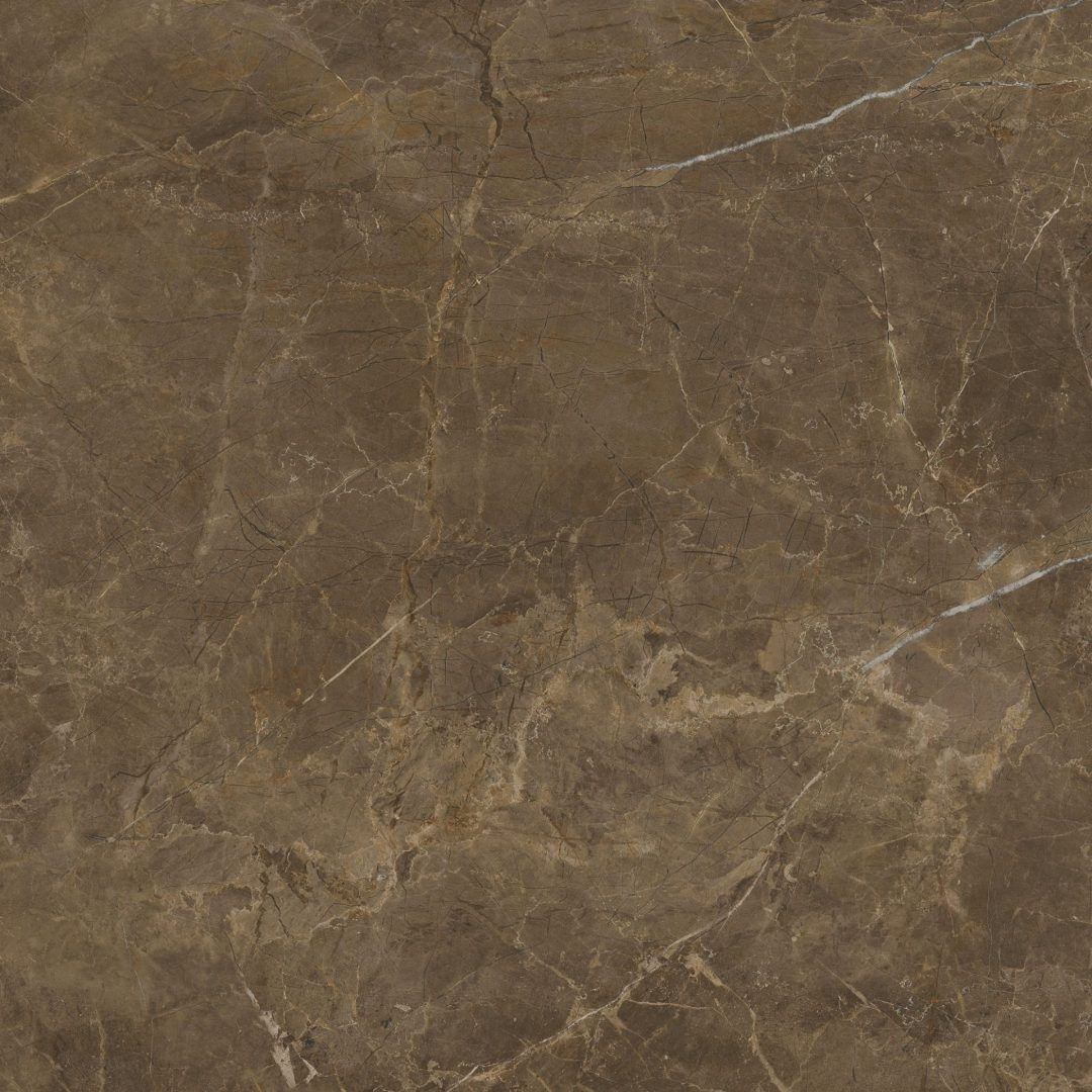 Плитка Cerrad Rapid Brown 60x60cm