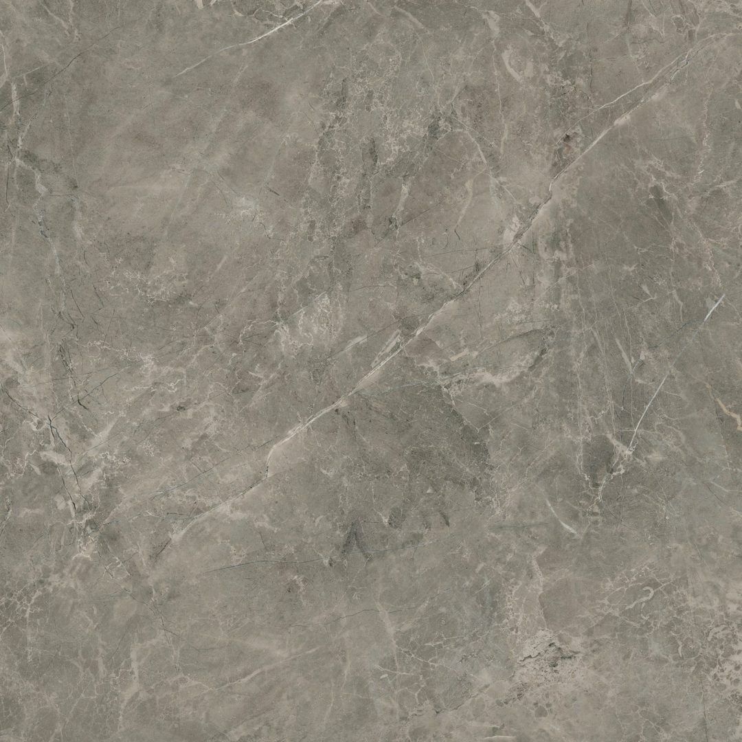 Gresie Cerrad Rapid Grys 60x60cm