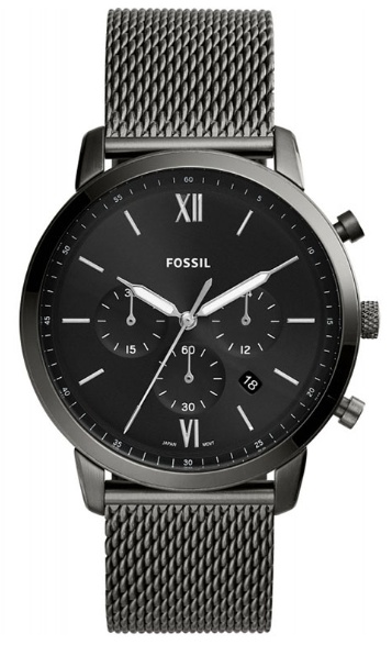 Наручные часы Fossil FS5699