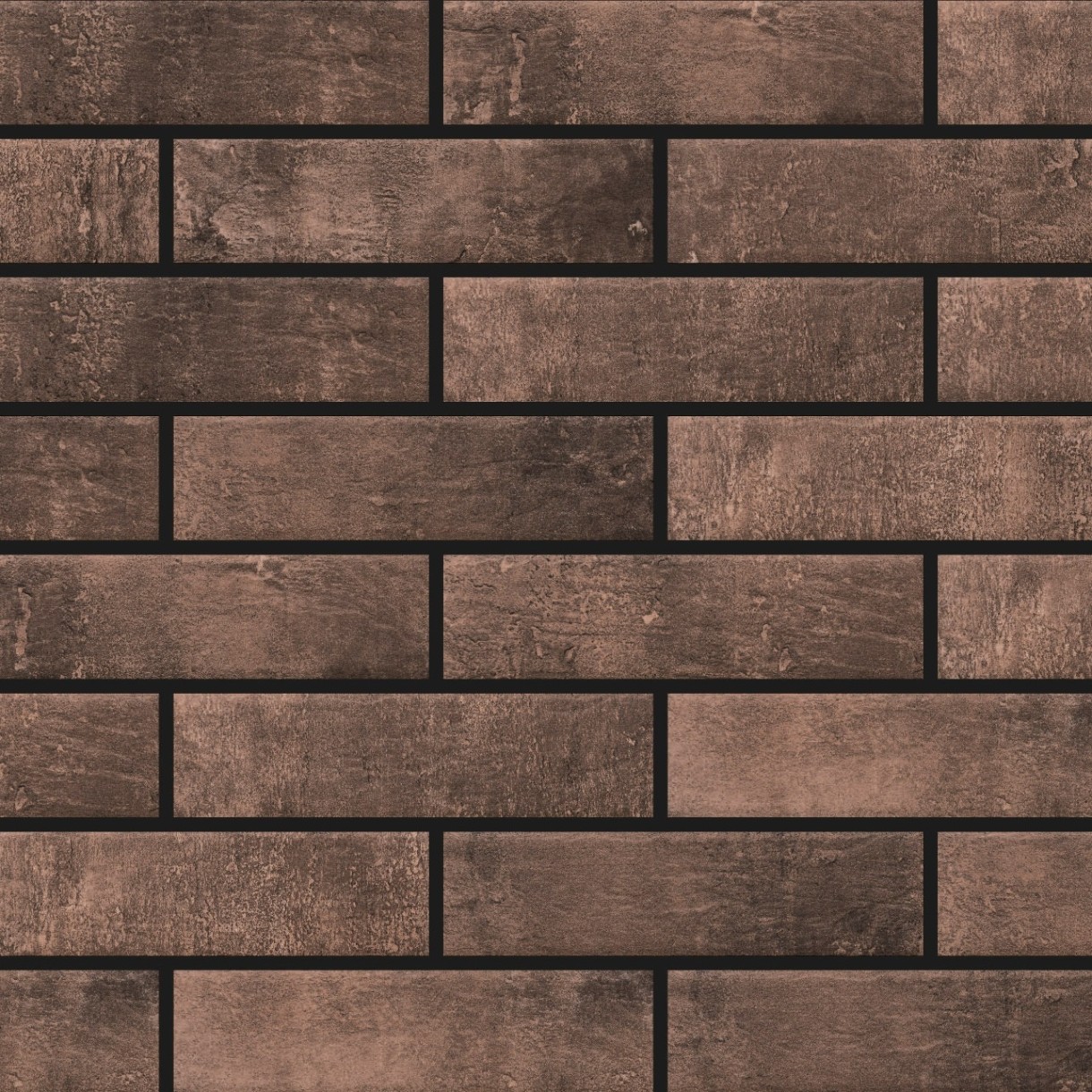 Плитка Cerrad Retro Brick Cardamom 24.5x6.5cm