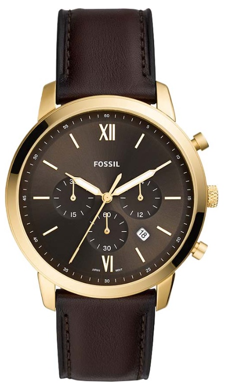 Наручные часы Fossil FS5763