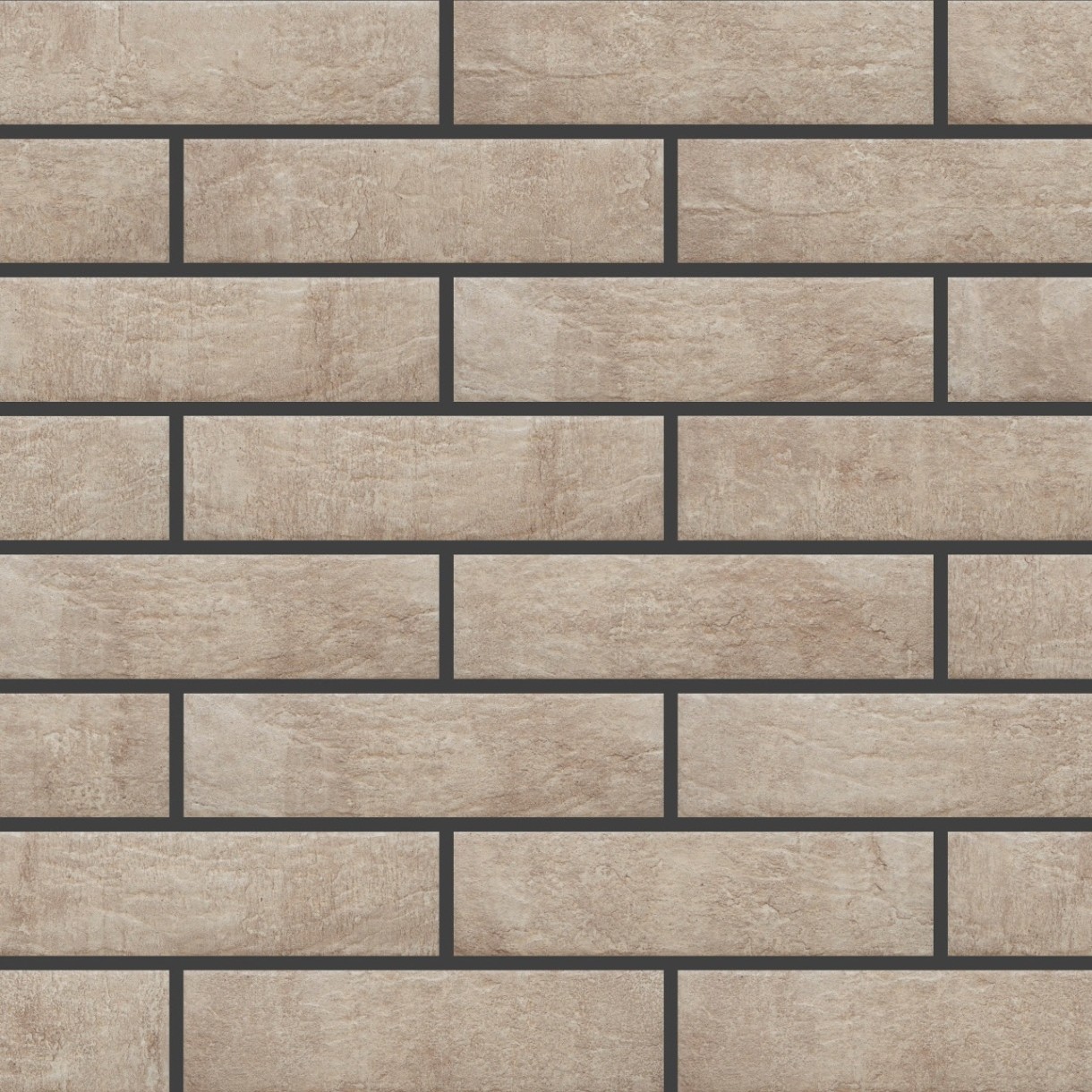 Cerrad loft brick. Клинкерная плитка лофт БРИК. Cerrad Loft Brick Pepper. Elewacja gladka Country wisnia Plus 24.5x6.5 плитка фасадная. Cerrad Retro Brick Salt.