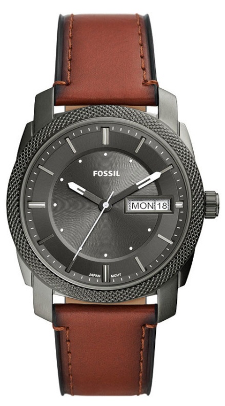 Ceas de mână Fossil FS5900