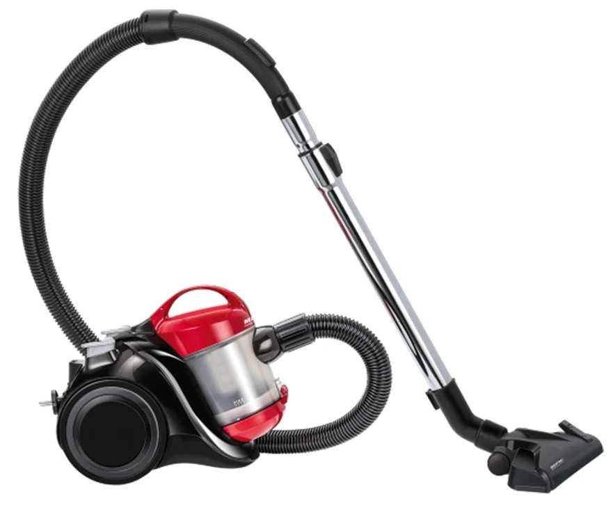 Aspirator cu curăţare uscată MPM MOD-60