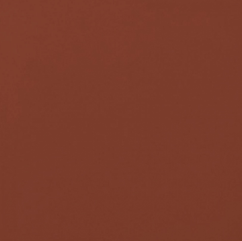Плитка Cerrad Rot 30x30cm (Floor Tiles)
