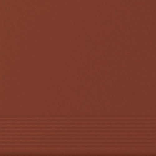 Treaptă Cerrad Rot 30x30cm (Step Treads)