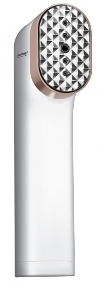 Отпариватель для одежды MPM MZP-04