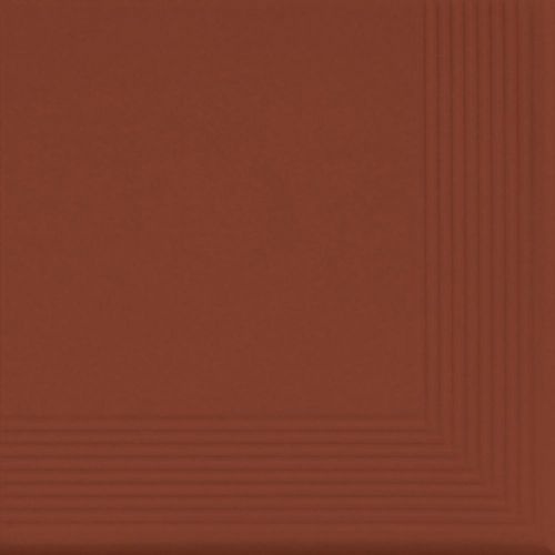 Treaptă colțară Cerrad Rot 30x30cm (Steptread Corner)