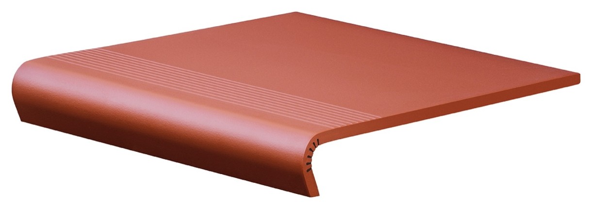 Ступень Cerrad V-shape Rot 30x32cm (Step Treads)
