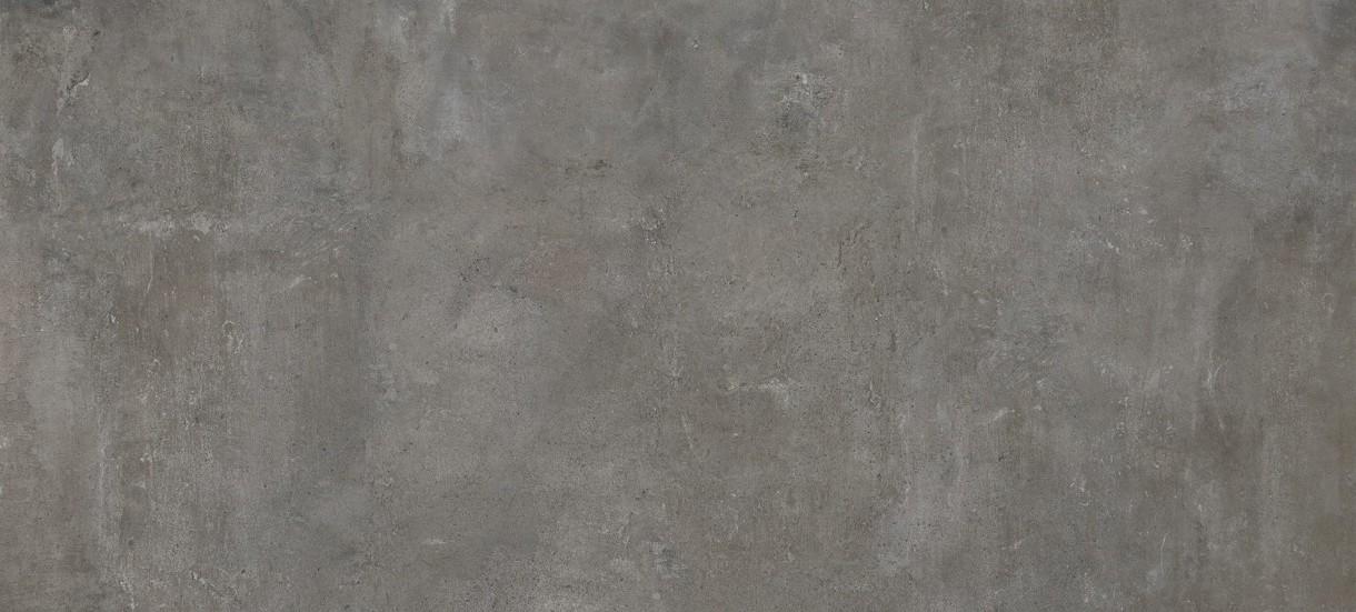 Плитка Cerrad Softcement Graphite Rect 119.7x59.7cm
