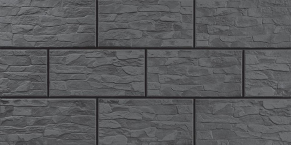 Gresie Cerrad Stalowy Cer 7 30x14.8cm