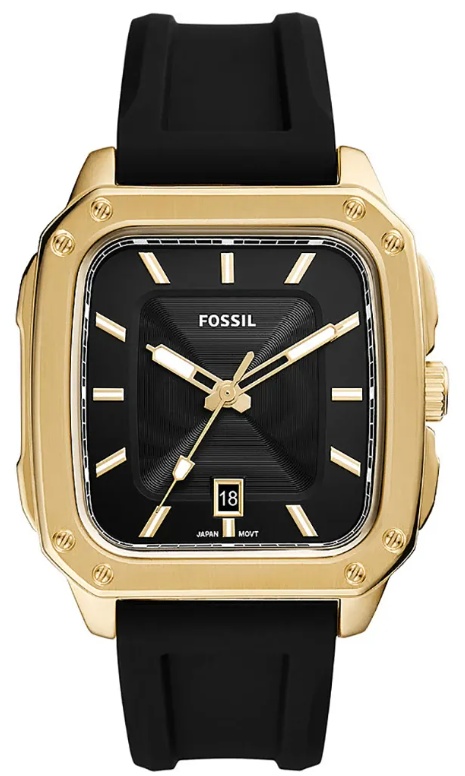 Наручные часы Fossil FS5981